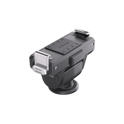 DJI Action 6 - Otočný adaptér s rychlým uvolňováním pro DJI Action 6