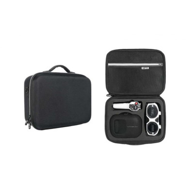 Insta360 - Nylonové pouzdro pro Antigravity A1