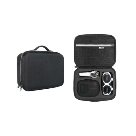 Insta360 - Nylonové pouzdro pro Antigravity A1