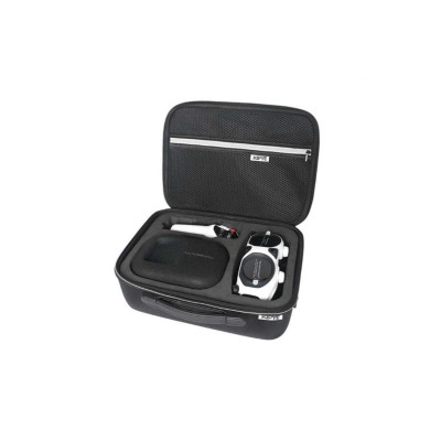 Insta360 - Nylonové pouzdro pro Antigravity A1