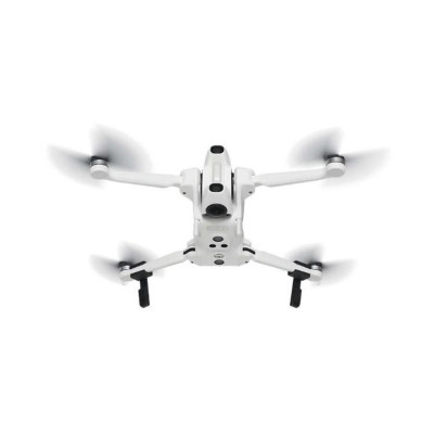 Insta360 - Podvozek pro Antigravity A1