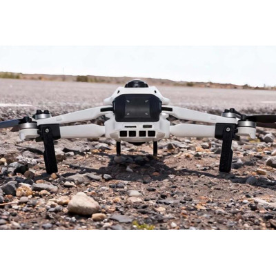 Insta360 - Podvozek pro Antigravity A1