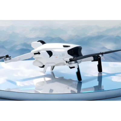 Insta360 - Podvozek pro Antigravity A1