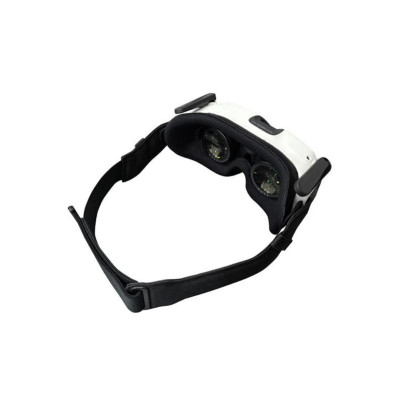 Insta360 Antigravity - Pěnová výplň pro brýle Antigravity A1 Vision (Black)