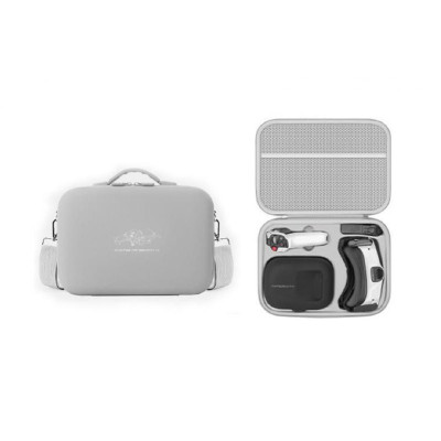 Insta360 Antigravity - PU pouzdro pro Antigravity A1