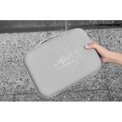 Insta360 Antigravity - PU pouzdro pro Antigravity A1