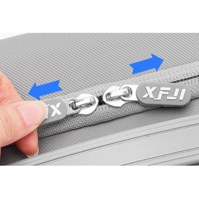 Insta360 Antigravity - PU pouzdro pro Antigravity A1