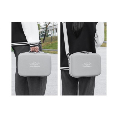 Insta360 Antigravity - PU pouzdro pro Antigravity A1