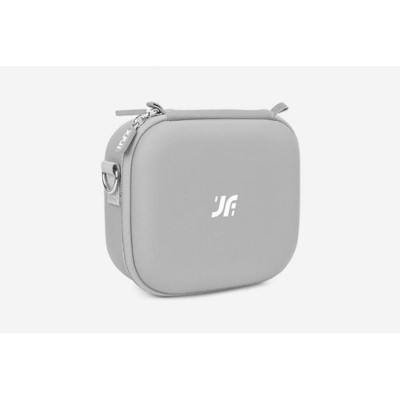 Sony - PU pouzdro pro Sony Alpha 6400