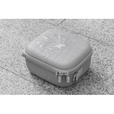 Sony - PU pouzdro pro Sony Alpha 6400