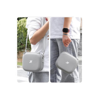 Sony - PU pouzdro pro Sony Alpha 6400