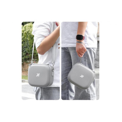 Sony - PU pouzdro pro Sony Alpha ZV- E10 II