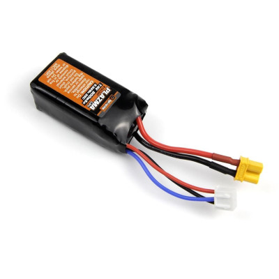 Plazma 7,4V 800mAh 35C LiPo akumulátor