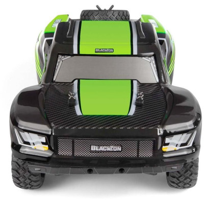 Vyper SC 1/16 4WD - Zelený