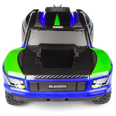 Vyper SC 1/16 4WD - Modrý