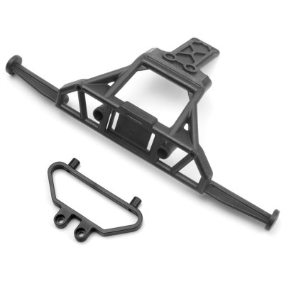 Set zadního nárazníku