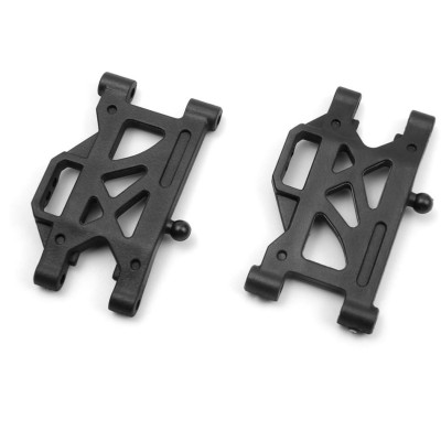 Přední spodní ramena zavěšení (2 ks)