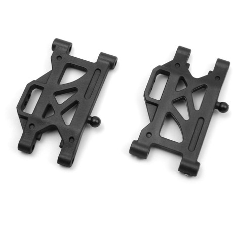 Přední spodní ramena zavěšení (2 ks)