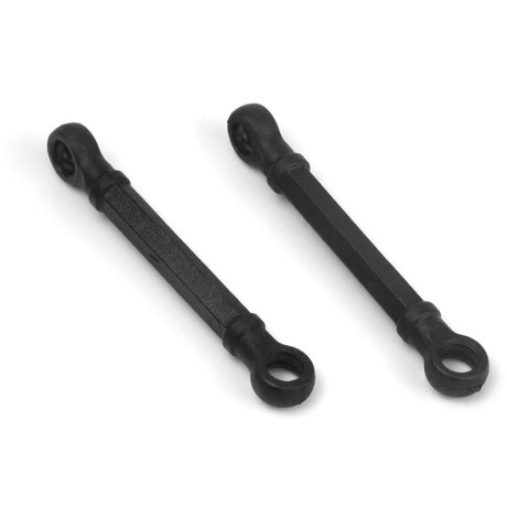 Přední horní linky zavěšení (2 ks)