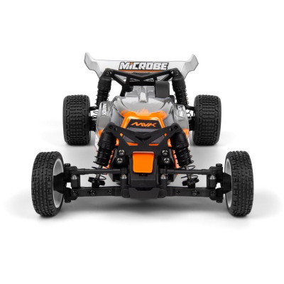 Maverick Microbe 1/24th Buggy - Oranžová