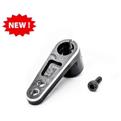 Spirit NXT EVO RR 2.0 Brushless buggy - žlutá (vč. LiPo a nabíječe)