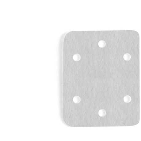 Fast ‚n EZ CA panty, Lehké, 0,15mm, 1000 ks.