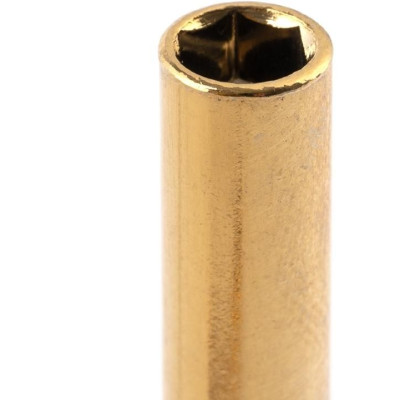 KAVAN bit pro elektrický šroubovák 5,5mm nástrčkový