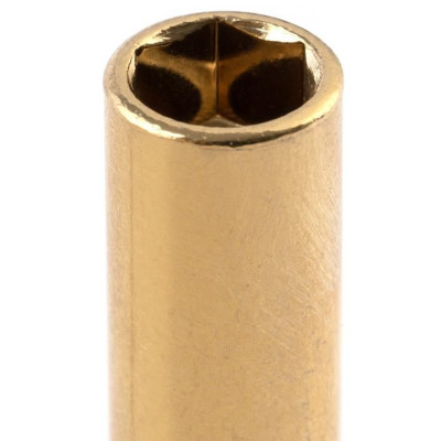 KAVAN bit pro elektrický šroubovák 7,0mm nástrčkový