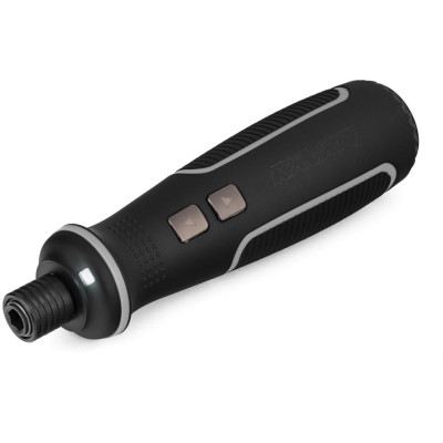 KAVAN Elektrický šroubovák