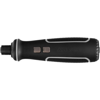 KAVAN Elektrický šroubovák