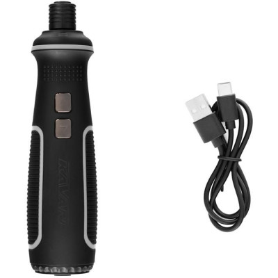 KAVAN Elektrický šroubovák