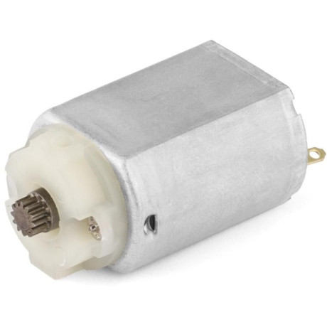 Náhradní motor pro KAVAN Elektrický šroubovák