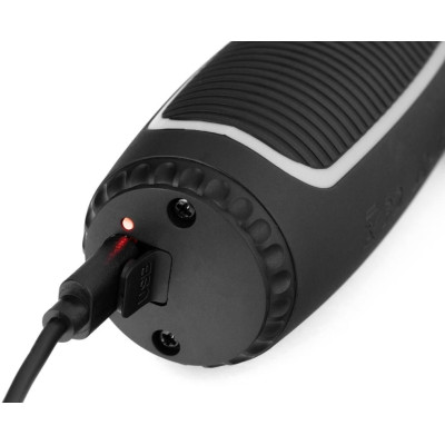 KAVAN Elektrický šroubovák vč. sady 5 ks bitů