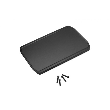 Kivehető asztal az EcoFlow GLACIER Classic-hoz