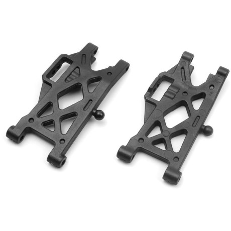 Hátsó alsó lengőkarok (2 db.)