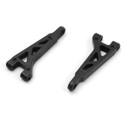 Hátsó felső lengőkarok (2 db.)