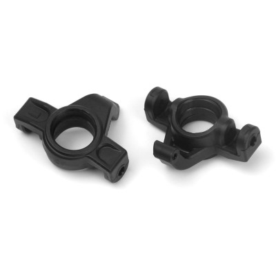 Kormányrudak (2 db)