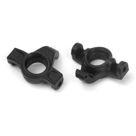 Kormányrudak (2 db)