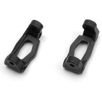 Kormányrúd zsanérok (2 db.)