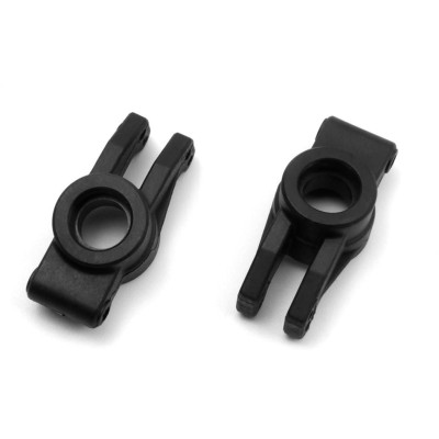 Hátsó összekötőrudak (2 db)