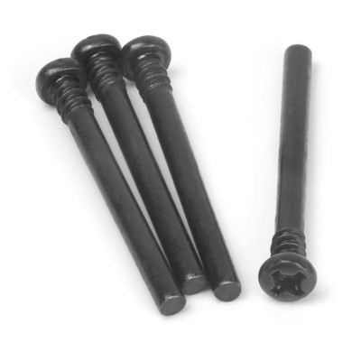 Felső lengőkarok tengelyei (4 db)