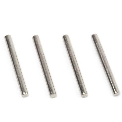 Kormánytengelyek (4 db)