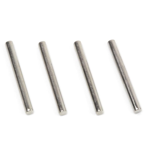 Kormánytengelyek (4 db)