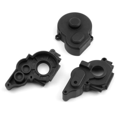 Sebességváltó ház