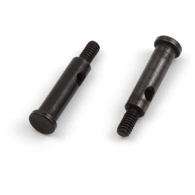 Első keréktengelyek (2 db)