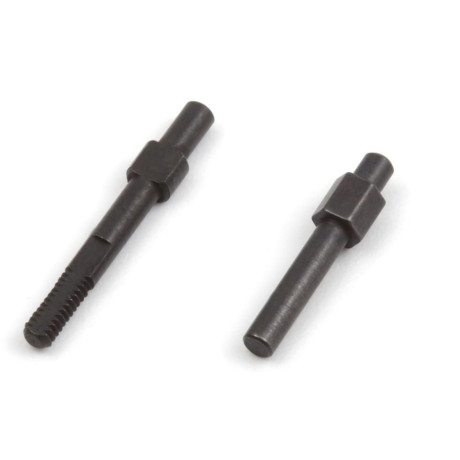 Sebességváltó tengelykészlet