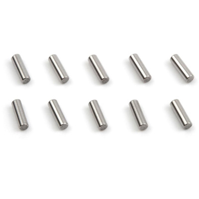 1,5 x 5 mm-es csapok (10 db)