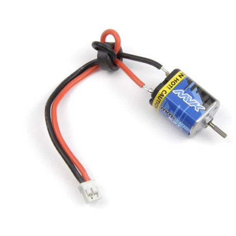 MS-030 63T egyenáramú motor