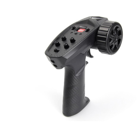 MTX-702 2 csatornás adó