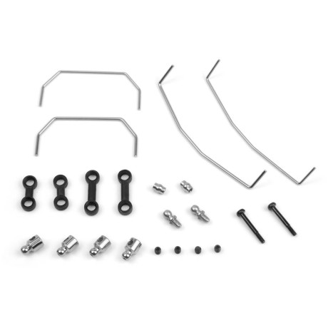 Stabilizátor készlet